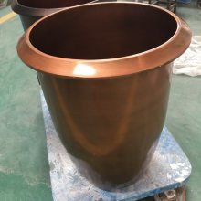 中國立柱盆價格分析與廠家供應(yīng)商指南