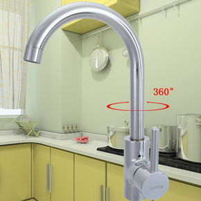 升級衛(wèi)浴體驗，菜盆龍頭與普通馬桶限時促銷