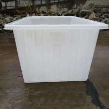 智能馬桶革新者 湖北卓遠塑業(yè)有限責任公司的創(chuàng)新與品質(zhì)