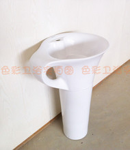 馬可波羅面盆 立柱盆系列產品參考信息全解析