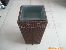 匠心工藝，品質生活 永康市富達工具花盆容器與智能馬桶精選產品列表