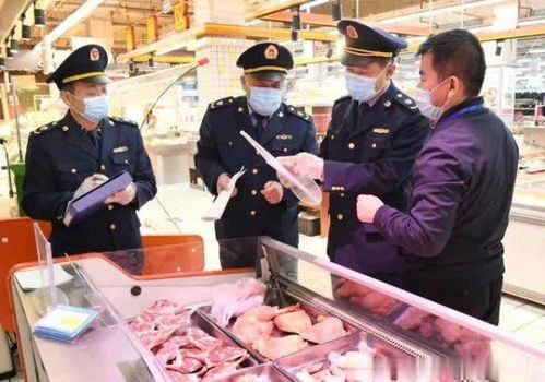 一周內(nèi)多地檢測(cè)出食品陽(yáng)性，官方緊急叫停相關(guān)產(chǎn)品銷(xiāo)售