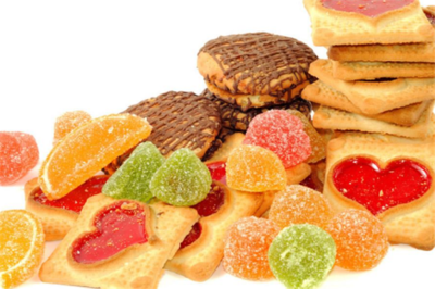易事樂(lè)創(chuàng)食品 創(chuàng)新與品質(zhì)并重，引領(lǐng)健康食品銷售新風(fēng)尚