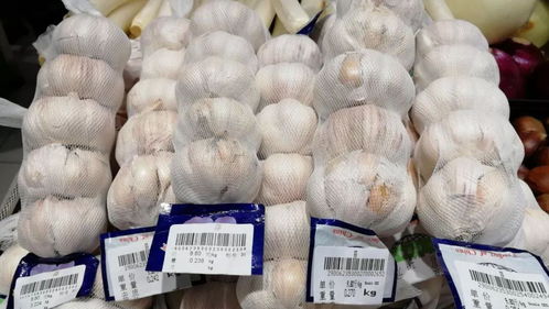 辛集信譽(yù)樓創(chuàng)新散稱食品銷售 整盒整件，省時(shí)便民